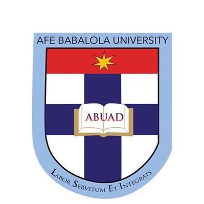 oau logo